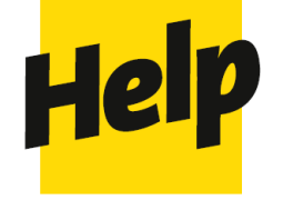 Help – Hilfe zur Selbsthilfe e.V.
